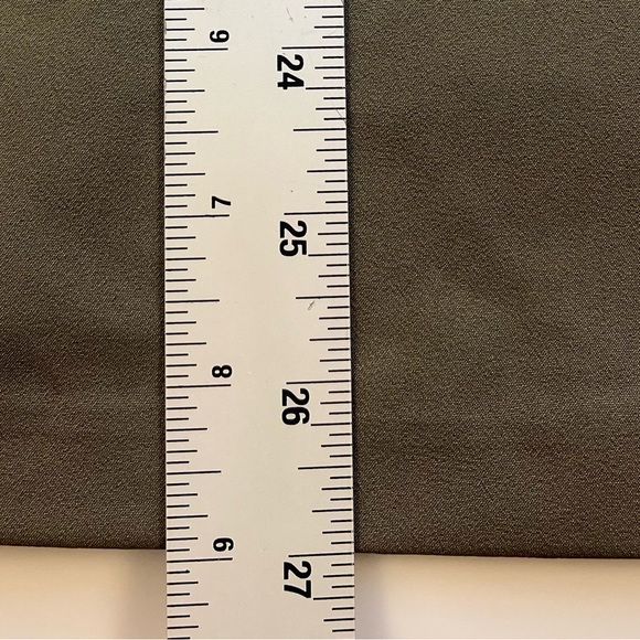 Mynt 1792 Skirt R114-7 - Picture 4 of 5